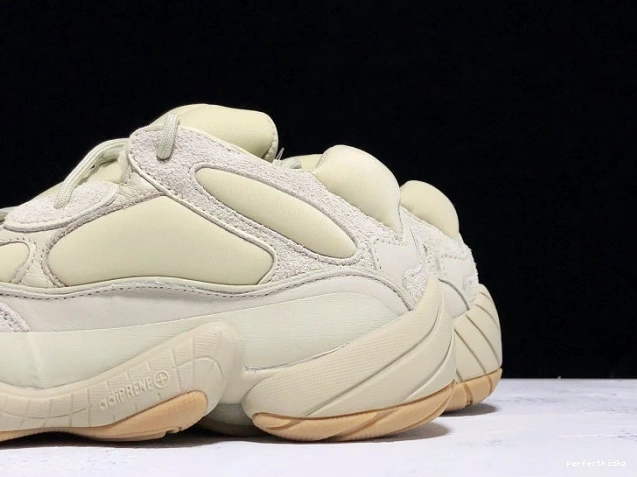 500 FW4839 Yeezy Stone Adidas 0716